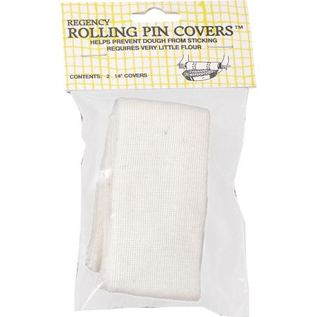 Rolling Pin Covers 14