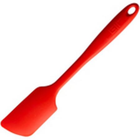 Get It Right! Ultimate Spatula Red