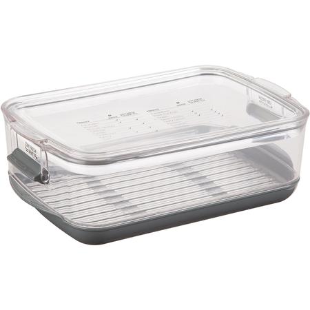 ProKeeper Produce Container Small