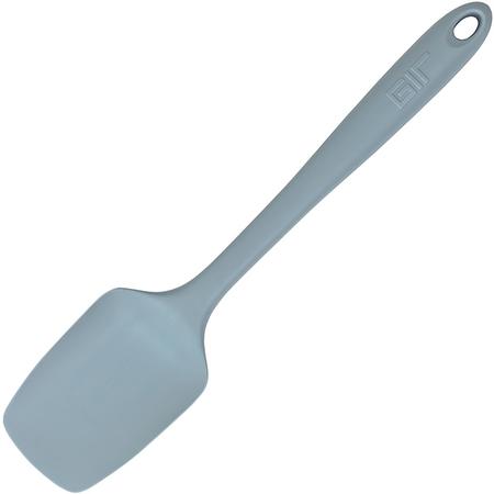 Get It Right! Ultimate Spoonula Slate