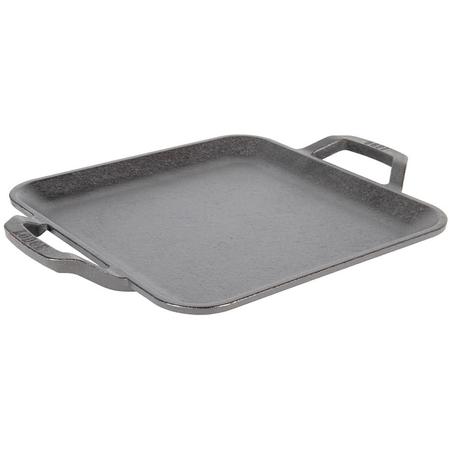 Lodge Chef Collection Griddle 11