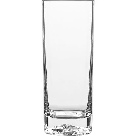 Strauss On-The-Rocks 15-oz. Beverage Glass