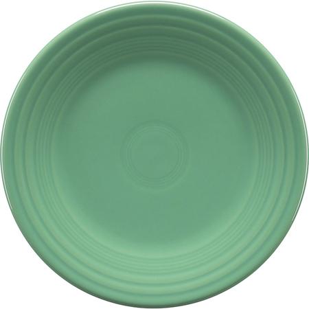 Fiesta Dinnerware Meadow Lunch Plate