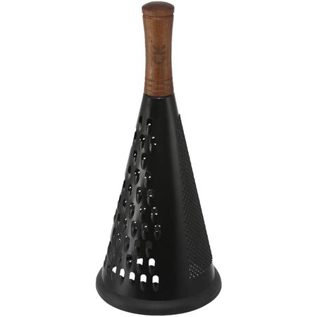 CraftKitchen Conical Grater