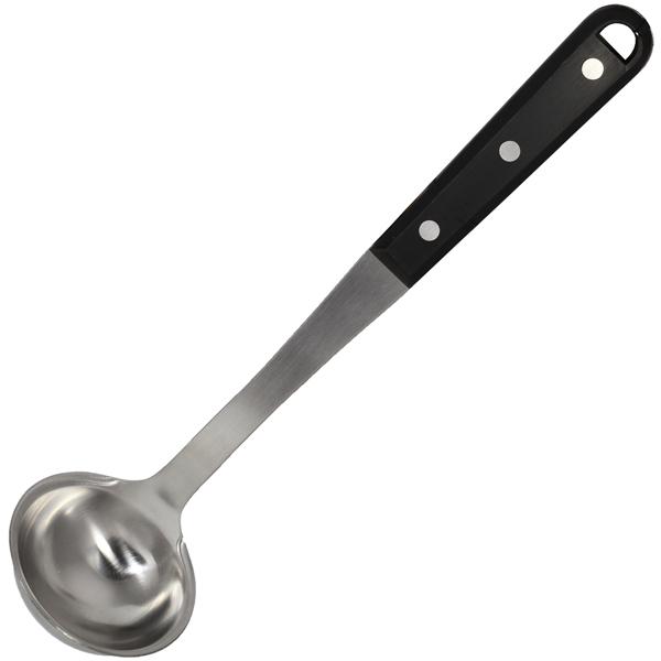  Craftkitchen Stainless- Steel Ladle Small