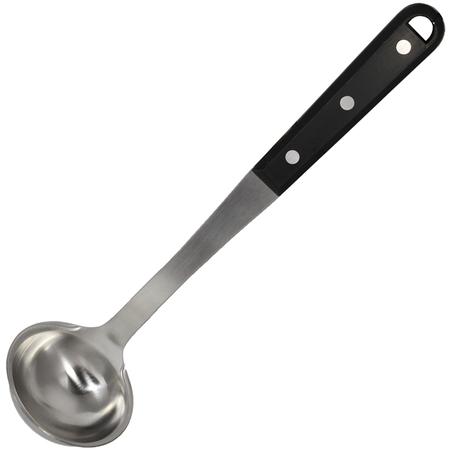 CraftKitchen Stainless-Steel Ladle Small