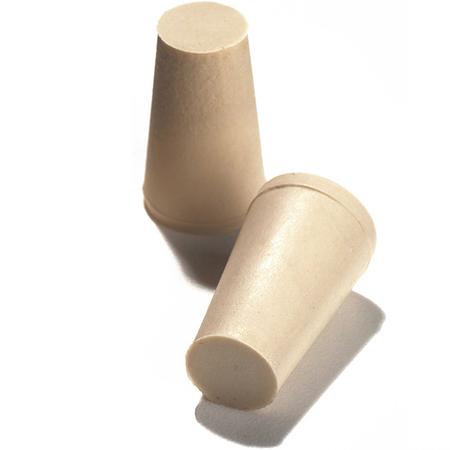Coffee Toddy Rubber Stoppers Set/2