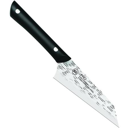 Kai Pro Asian  Multi-Prep Knife 5