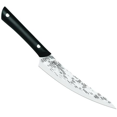 Kai Pro Boning/Fillet Knife 6.5
