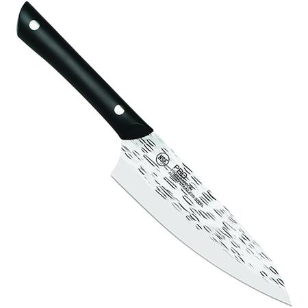 Kai Pro Chef's Knife 6