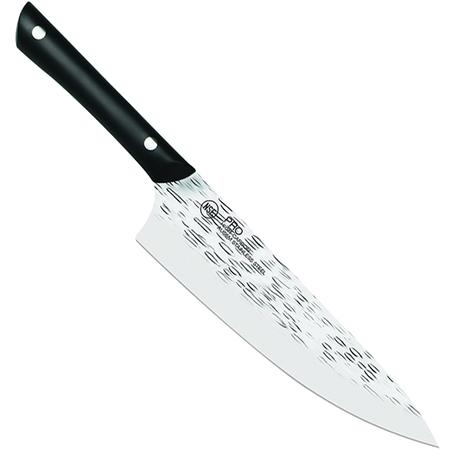 Kai Pro Chef's Knife 8