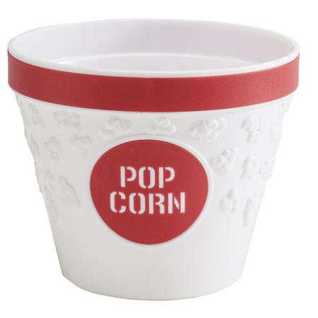 Popcorn Bucket Large