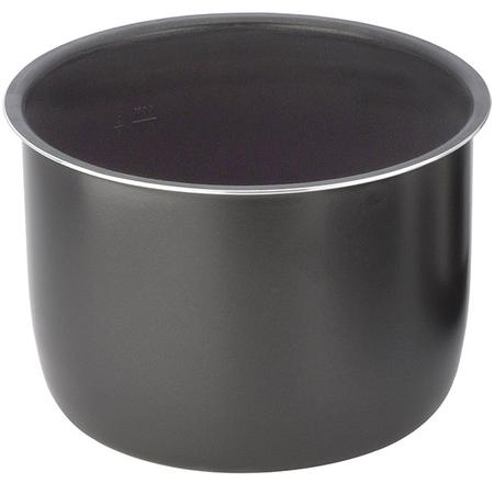 Zavor Ceramic Non-Stick Cooking Pot 8-qt.