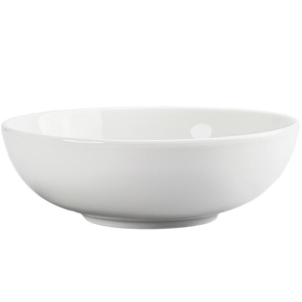 Coupe Soup/Cereal Bowl