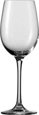 Classico Super-Strong Wine/Water Goblet