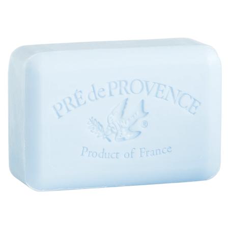 Pre de Provence Soap Ocean Air