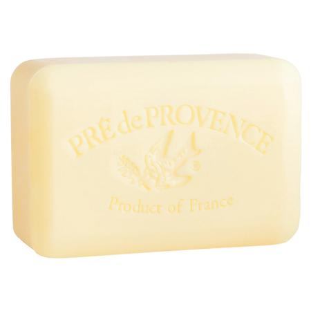 Pre de Provence Soap Sweet Lemon