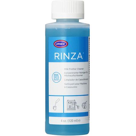 Rinza Milk Frother Cleaner