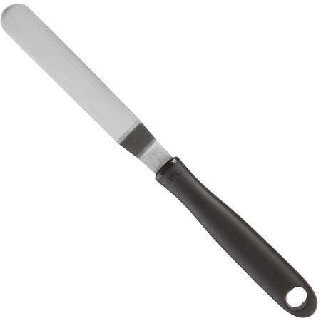 OXO Icing Spreader
