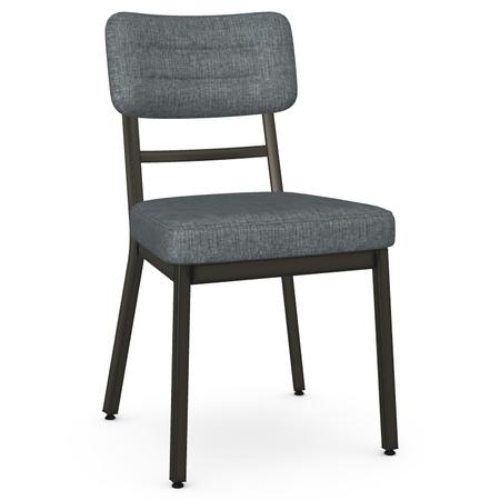 Amisco Phoebe Dining Chair
