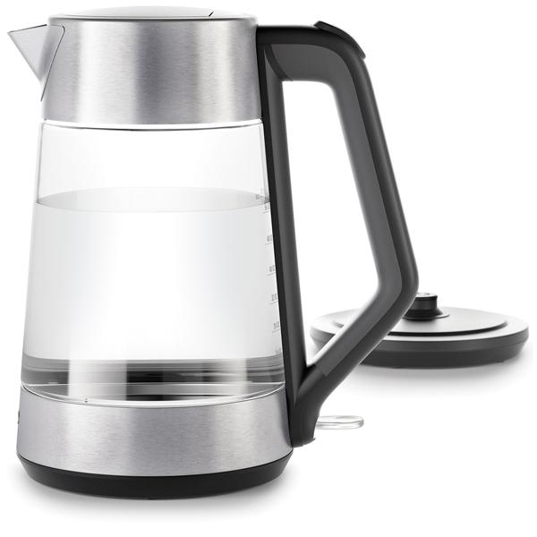 Oxo On Water Kettle