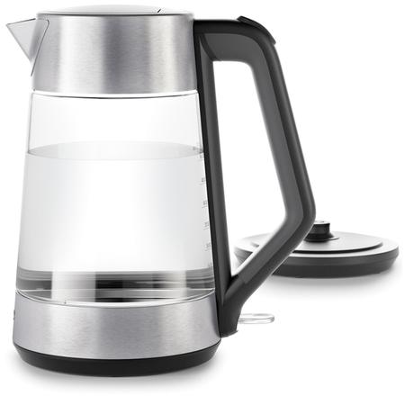 OXO on Water Kettle