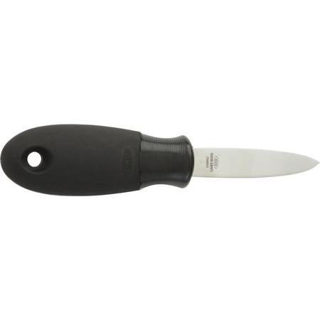 OXO Oyster Knife