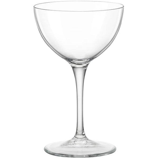  Novecento Martini Glass
