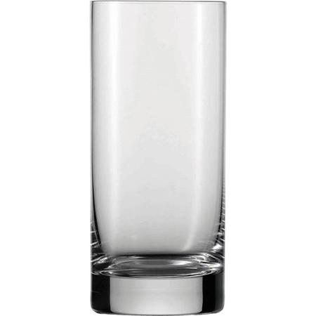 Paris Hiball Glass 16-oz.