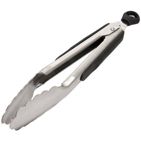 OXO Stainless-Steel Tong 9