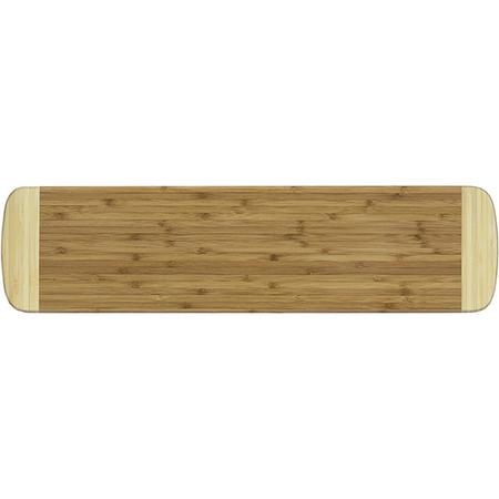 Bamboo Board Palaoa