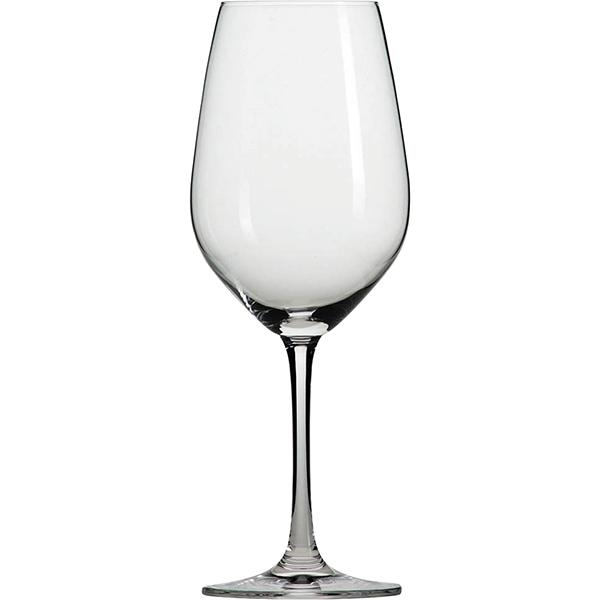  Forte Super- Strong White Wine Glass Set/8