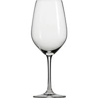 Forte Super-Strong White Wine Glass Set/8