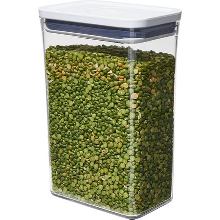 OXO Pop Container Rectangle 2.7 qt.