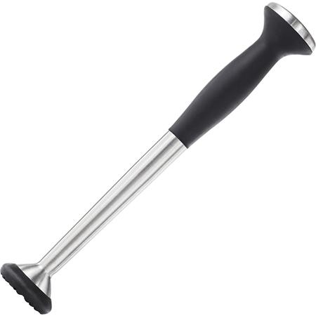 OXO Stainless-Steel Cocktail Muddler