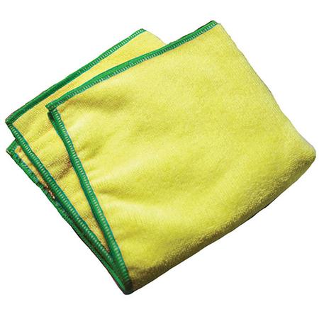 e-cloth Dusting & Cleaning Cloth
