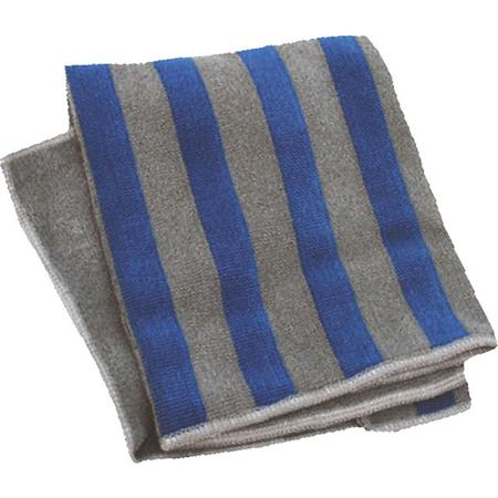 e-cloth Range & Stovetop Cleaning Cloth