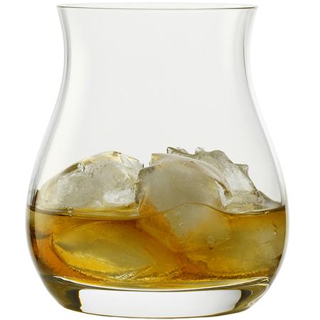 Glencairn Rocks Whiskey Nosing Glass