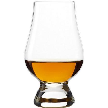 Glencairn Whiskey Nosing Glass