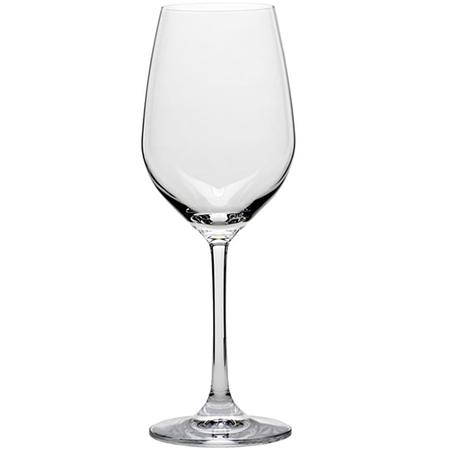 Grand Cuvee White Wine Glass