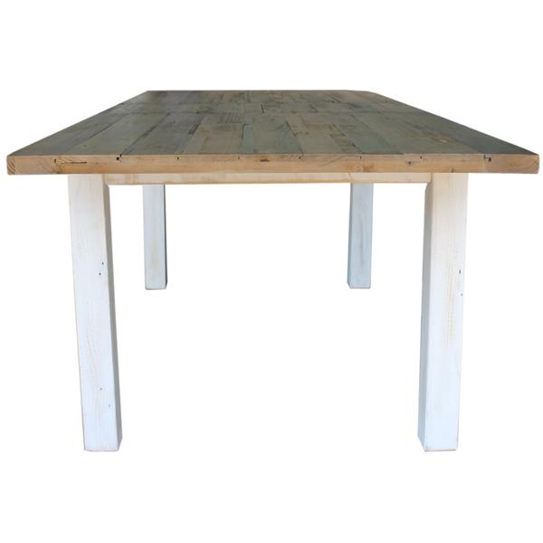  Provence Extension Dining Table