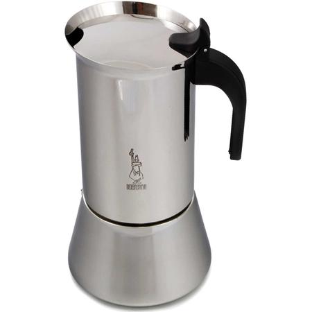 Bialetti Venus Stovetop Espresso Maker 6-cup