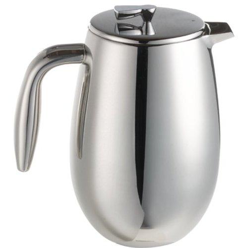  Bodum Columbia French Press - 8- Cup