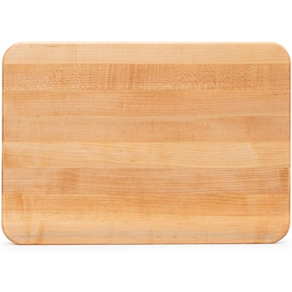  John Boos 4 Cooks Cutting Board Maple Medium