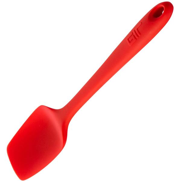  Get It Right! Ultimate Spoonula Red