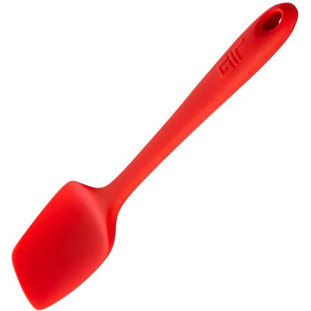 Get It Right! Ultimate Spoonula Red