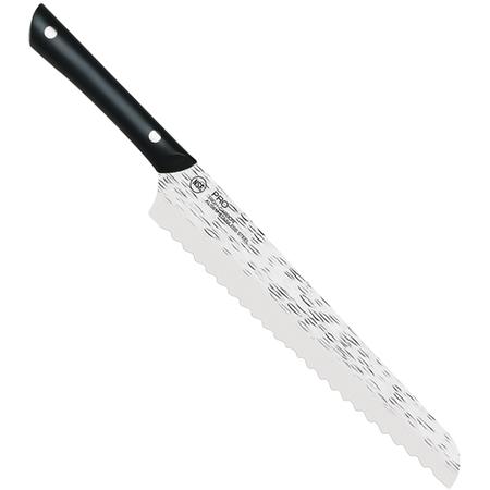 Kai Pro Bread Knife 9