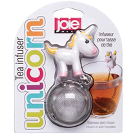 Unicorn Tea Infuser