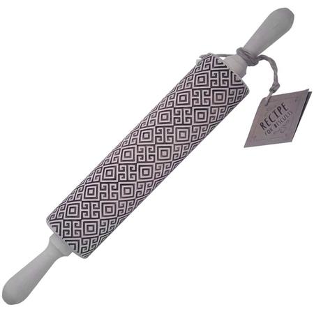 Givinchy Rolling Pin