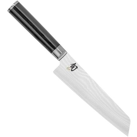 Shun Classic Master Utility Knife 6.5